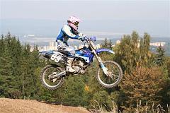 KVK Březová 22.9.2007 431